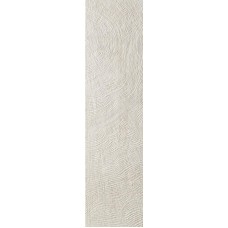(20x80) Uw2810s Uw. Bianco Stru. Rt. - Urban Wood Flp з колекції Urban Wood Flp (20x80) Uw2810s Uw. Bianco Stru. Rt. - Urban Wood Flp з колекції Urban Wood Flp Urban Wood Керамічна плитка Flaviker