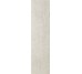 Плитка (20x80) Uw2810s Uw. Bianco Stru. Rt. - Urban Wood Flp з колекції Urban Wood Flp Flaviker