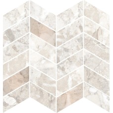 Мозаика 30x30 30372 D.DREAMY DESERT ARROW//AS Dreamy из коллекции Dreamy