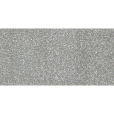 60x120 Imv Grigio Rett - Imperial Venice - IMV12RT з колекції Imperial Venice 60x120 Imv Grigio Rett - Imperial Venice - IMV12RT з колекції Imperial Venice Imperial Venice Керамічна плитка NovaBell