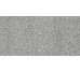 Плитка 60x120 Imv Grigio Rett - Imperial Venice - IMV12RT з колекції Imperial Venice NovaBell
