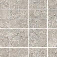Мозаика 5x5 Trm Mos Storm – Thermae – TRM225N из коллекции Thermae Themae Керамическая плитка NovaBell — страница 4