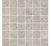Мозаика 5x5 Trm Mos Storm – Thermae – TRM225N из коллекции Thermae NovaBell