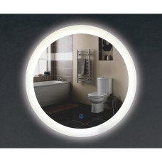 Дзеркало LED - 101 60*60 см ( А0044927 )