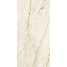 60*120 Canela Roma Beige 5,6 Mm