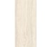 Плитка 120*278 The Rock Trarge6 278 Rm 6,5 Mm IMOLA