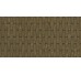 G-3372 ILLUSION BRASS STAMP LAPPATO 49.75х99.55 (плитка для підлоги і стін)