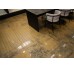 G-3372 ILLUSION BRASS STAMP LAPPATO 49.75х99.55 (плитка для підлоги і стін)