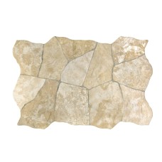 NEBRASKA BEIGE 40X62 (для підлоги і стін) NEBRASKA BEIGE 40X62 (для підлоги і стін)