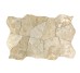 NEBRASKA BEIGE 40X62 (плитка для підлоги і стін)