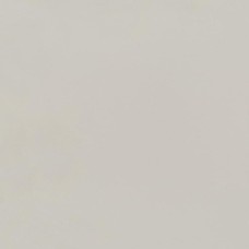 White Polished 30x30 Neo з колекції Neo White Polished 30x30 Neo з колекції Neo