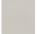 Плитка White Polished 30x30 Neo Urbatek з колекції Neo Urbatek