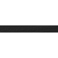 Tc20 Pure Black 5x37.5 Technicolor з колекції Technicolor 41Zero42 – плитка для сучасного інтер’єру — сторінка 5