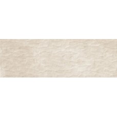 30x90 R8JF Roots Beige Str District Roots из коллекции Roots Roots Керамическая плитка Ragno — страница 2