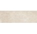 Плитка 30x90 R8JF Roots Beige Str District Ragno Roots з колекції Roots Ragno