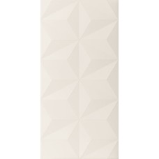 Декор (40x80) E055 4D.DIAMOND WHITE DEK - 4D из коллекции 4D 4D Керамическая плитка Marca Corona — страница 2