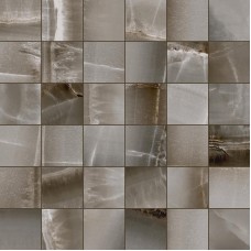Мозаїка Mosaico Ocean 30x30 Akoya Sant Agostino з колекції Akoya Sant Agostino Мозаїка Mosaico Ocean 30x30 Akoya Sant Agostino з колекції Akoya Sant Agostino Akoya Керамічна плитка SANTAGOSTINO — сторінка 2