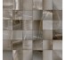 Мозаїка Mosaico Ocean 30x30 Akoya Sant Agostino з колекції Akoya Sant Agostino