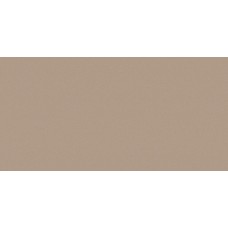 45x90 арх. Бежевый - Архитектура - 4040057 злекції Архитектура 45x90 арх. Бежевый - Архитектура - 4040057 злекції Архитектура Architecture Керамическая плитка Casalgrande Padana — страница 3