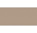 Плитка 45x90 Arch. Beige - Architecture - 4040057 з колекції Architecture Casalgrande Padana