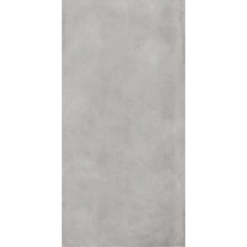 (75x150) CE50 Art Cement Rt - Art из коллекции Art Art Керамическая плитка Supergres — страница 2