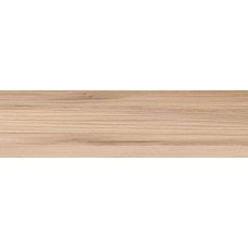 Beige 24x88 Clipper з колекції Clipper Beige 24x88 Clipper з колекції Clipper Clipper Керамічна плитка Halcon