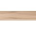 Плитка Beige 24x88 Clipper Halcon з колекції Clipper Halcon