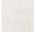 Плитка Colovers Love White Rt - 80x80 LPR8 Colovers з колекції Colovers Supergres