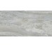 Плитка Duke Lappato Rettificato 60x120 Copacabana Ava з колекції Copacabana Ava