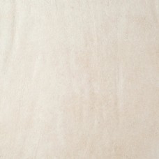 59.2x59.2 Creta Beige Creta з колекції Creta 59.2x59.2 Creta Beige Creta з колекції Creta CRETA Керамічна плитка Cristacer