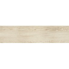 (22.5x90) LZ27 FlareR - Deck з колекції Deck (22.5x90) LZ27 FlareR - Deck з колекції Deck