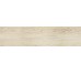 Плитка (22.5x90) LZ27 FlareR - Deck из коллекции Deck Refin