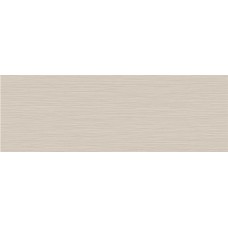 30x90 Light Greige Ret.-Dune-R3141R из коллекции Dune 30x90 Light Greige Ret.-Dune-R3141R из коллекции Dune Dune Керамическая плитка Aleluia