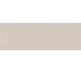 Плитка 30x90 Light Greige Ret.-Dune-R3141R из коллекции Dune Aleluia