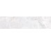 Плитка (19.5x78) 02625200 Emote Onice Bianco - Emote з колекції Emote Versace
