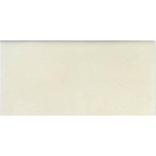 Base Blanco 30x90 Lavanda El Molino з колекції Lavanda El Molino Ceramiche Grazia — подвійний випал і ефект ручної роботи з 1969 року — сторінка 8