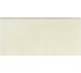 Плитка Base Blanco 30x90 Lavanda El Molino з колекції Lavanda El Molino