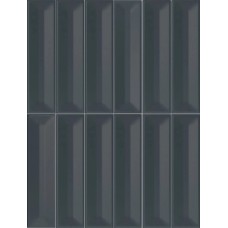 30x40 FS SN 20 CONVESSO Flauti з колекції Flauti FLAUTI Керамічна плитка Vogue