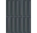 Плитка 30x40 FS SN 20 CONVESSO Vogue Flauti з колекції Flauti Vogue