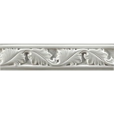 Бордюр Foliage Diamond Steel 6x26 Formae Ceramiche з колекції Formae Ceramiche FORMAE Керамическая плитка GRAZIA — страница 2