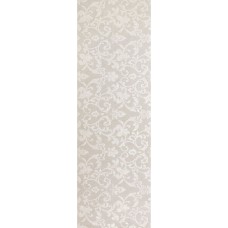 Декор 30,5x91,5 H. Ivory Campitura Damask - H.24 - HICD з колекції H.24 H.24 Supergres — страница 3
