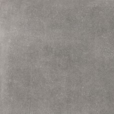 20x20 Icone Gris Antislip Sq.2 Cm - Icone Bleu - IB03202 з колекції Icone Bleu 20x20 Icone Gris Antislip Sq.2 Cm - Icone Bleu - IB03202 з колекції Icone Bleu