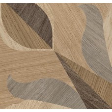 Декор Classic 01 20x20 Intarsi Sant Agostino з колекції Intarsi Sant Agostino Декор Classic 01 20x20 Intarsi Sant Agostino з колекції Intarsi Sant Agostino Intarsi Керамічна плитка SANTAGOSTINO