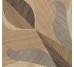 Декор Classic 01 20x20 Intarsi Sant Agostino з колекції Intarsi Sant Agostino