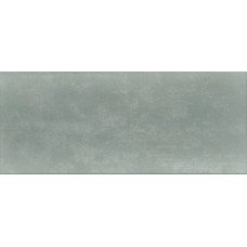 25x60 JO090 Joy Salvia Ascot Joy з колекції Joy Ascot Ascot Ceramiche: плитка як художнє полотно, з 1974 року — сторінка 4
