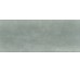 Плитка 25x60 JO090 Joy Salvia Ascot Joy з колекції Joy Ascot