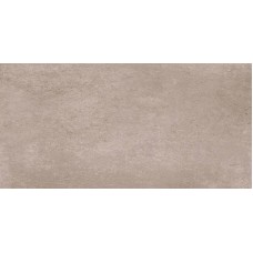 (30x60) 7277095 TERRA NAT з колекції Kompakt