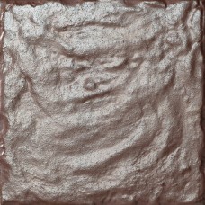 (40x40) Bronzo - Le Ossidiane з колекції Le Ossidiane Cerasarda Іспанія — сторінка 6