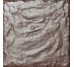 Плитка (40x40) Bronzo - Le Ossidiane з колекції Le Ossidiane Cerasarda