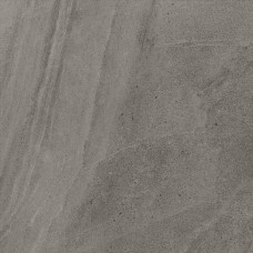 (60x60) EGWLSH3 Slate Honed Rtt - известняк з колекції Limestone Limestone